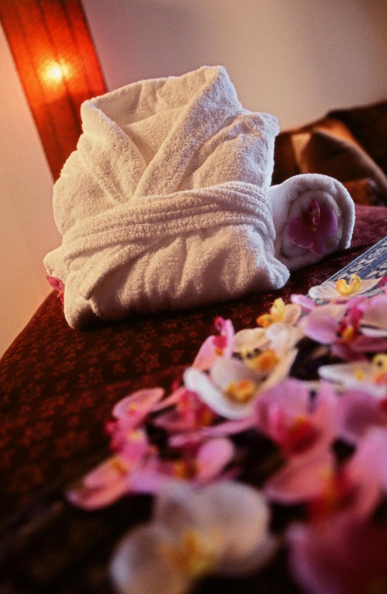 K9 Riverside Hotel Пном Пен Екстериор снимка